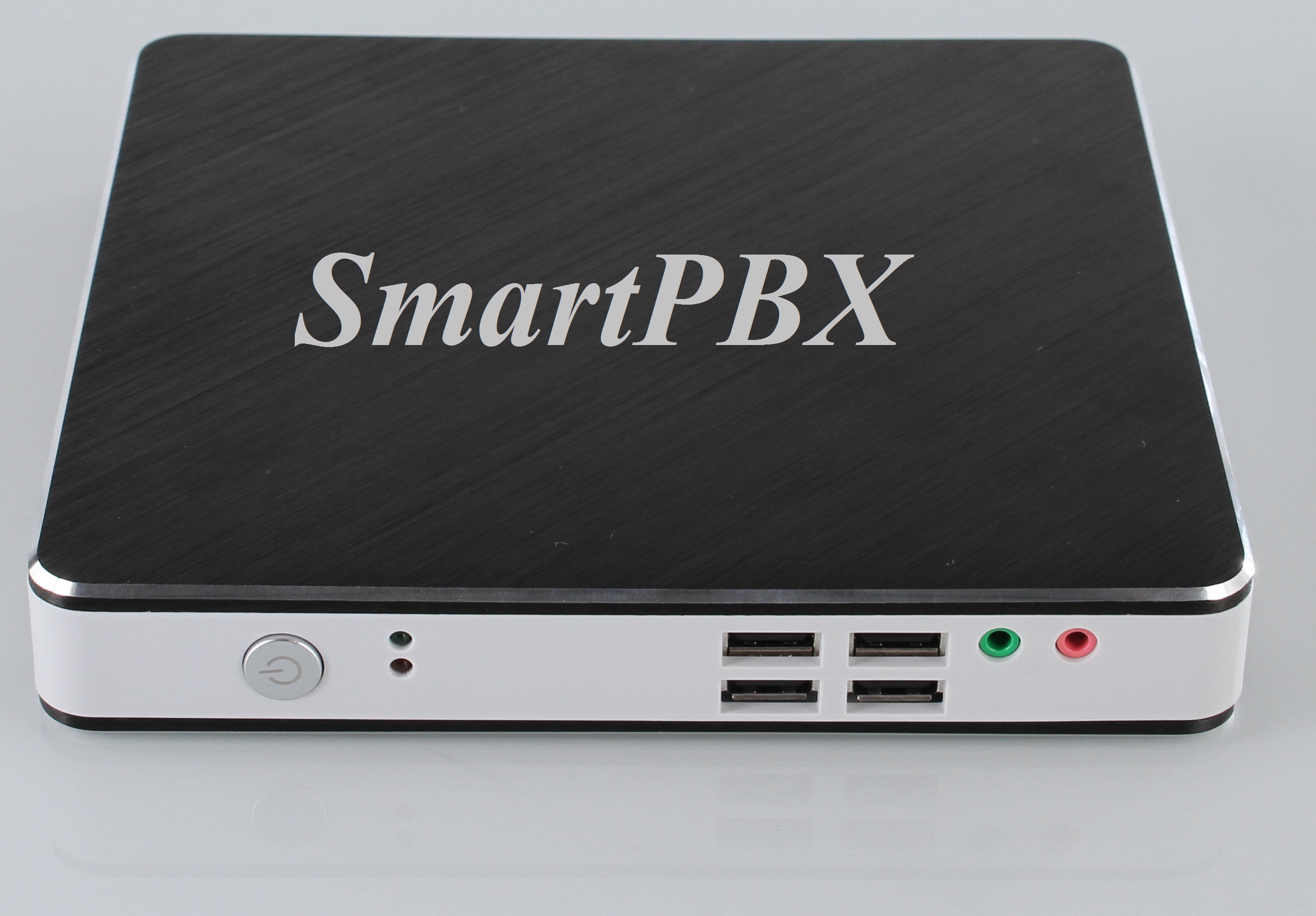 SmartPBX UCM8200