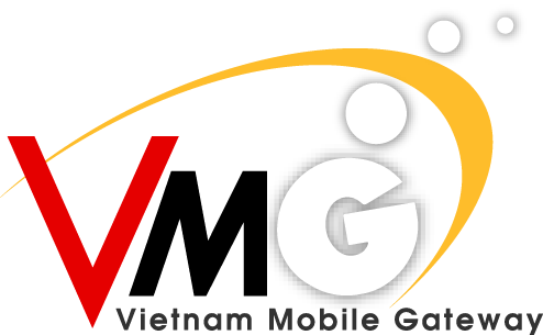 Công ty Cổ phần Truyền thông VMG