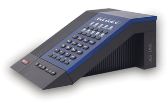 teledex-m-series-bluetooth