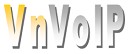 VoIP Shop - Giải pháp VoIP, tổng đài IP, họp hội nghị,1900 , 1800