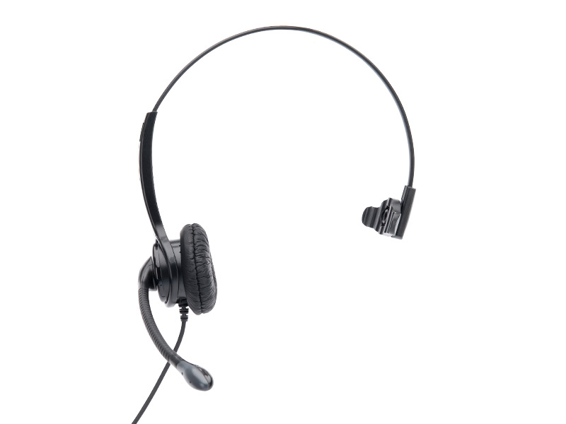 Axtel MS2 mono UC Voice Headset