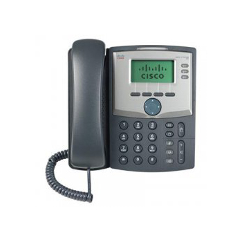 Cisco SPA303 IP Phone