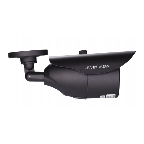 Grandstream GXV3672_HD_36 with 3.6mm Lens