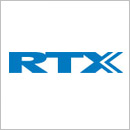 RTX RTX8630 Spare Belt Clip