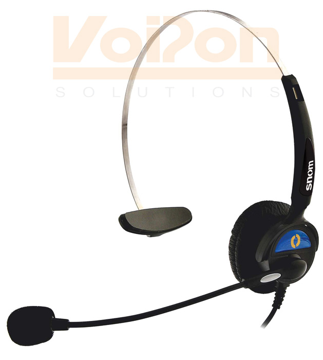 Snom HS-MM2 Headset