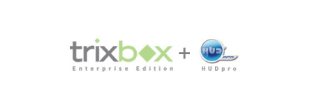trixbox Pro Enterprise Edition (EE) Lifetime License