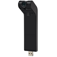 Cisco Unified Video Camera