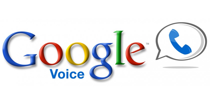 Xây dựng tổng đài IP kết nối google voice