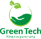 http://green-tech.vn/Images/logo.png