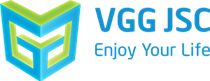 Công ty cổ phần giải trí VGG