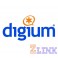 Digium G200 Gateway Appliance Extended 3 Year Warranty