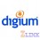 Digium G800 Gateway Appliance Extended 3 Year Warranty