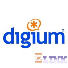 Digium G100 Gateway Appliance Extended 5 Year Warranty