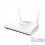 Draytek Vigor 2760n ADSL or VDSL with WiFi 802.11n