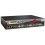 CXE3000 - Xorcom CXE3000 Asterisk Appliance Base IP-PBX unit, 2U Chassis