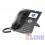 snom HP 4110 IP Phone