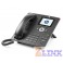 snom HP 4120 IP Phone