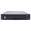 CXE4000 - Xorcom CXE4000 Asterisk Appliance Base IP-PBX unit, 2U Chassis