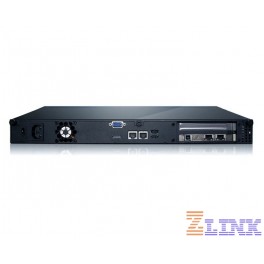 Sangoma Vega MCU 12-port Video Conferencing Appliance (MPCU-12)