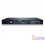 Sangoma Vega MCU 12-port Video Conferencing Appliance (MPCU-12)