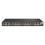 XR0007 - Xorcom Astribank USB Channel Bank with 08xFXS, 16xFXO, 1U Chassis