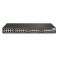 XR0050 - Xorcom Astribank USB Channel Bank with 24xFXS, 01xE1, 1U Chassis