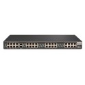 XR0055 - Xorcom Astribank USB Channel Bank with 02xE1 (60 voice channels), 1U Chassis