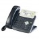 Điện thoại IP Yealink SIP-T20