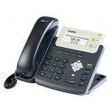 Điện thoại IP Yealink SIP T20P