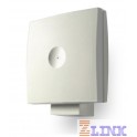 Spectralink 2 Channel Single Cell Repeater (Wall Mounted)
