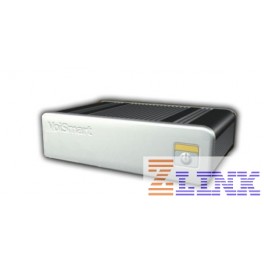 VoiSmart Fax Server with 2 channel licences (FX-0700-01-HW02C)