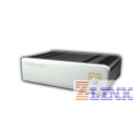 VoiSmart Fax Server with 50 channel licences (FX-0700-02-HW50C)