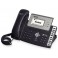 Điện thoại IP - SIP-T26P