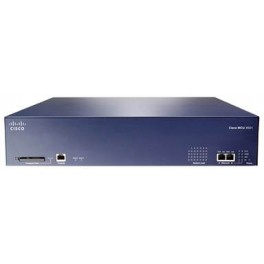 Cisco TelePresence MCU 4501 