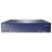 Cisco TelePresence MCU 4500 Series