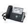 Điện thoại IP - SIP-T28P