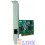 OpenVox B100P PCI ISDN BRI Card