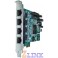 OpenVox B400E PCI Express ISDN BRI Card