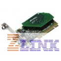 Sangoma A301 Clear Channel T3/E3 PCI card