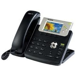 Điện thoại Yealink SIP T32G