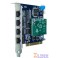 OpenVox DE410P PCI ISDN PRI Card with Echo Cancellation