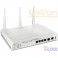 Draytek Vigor2820n ADSL/Cable/3G Router Firewall