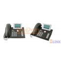 Doro IP830c IP Telephone