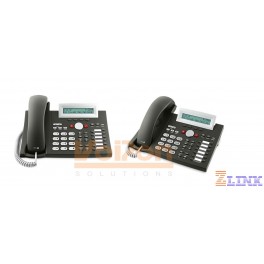 Doro IP820c IP Telephone