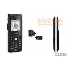 Doro IP700 Wifi IP Phone