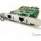 Sirrix PCI2E1 Dualport E1 PCI Card
