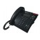 Điện thoại IP AudioCodes 310HD
