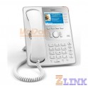 Snom 820 IP Phone