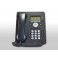 Avaya 9601 SIP Deskphone