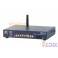 Sarian HR4420 HSDPA Multiport 3G Router